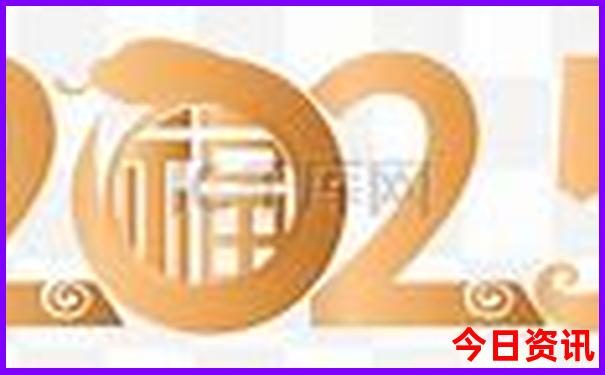 17岁可以报团旅游吗