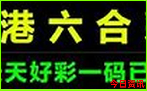 云南六月份适合旅游吗